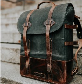 Bag