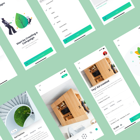 Onboard Project