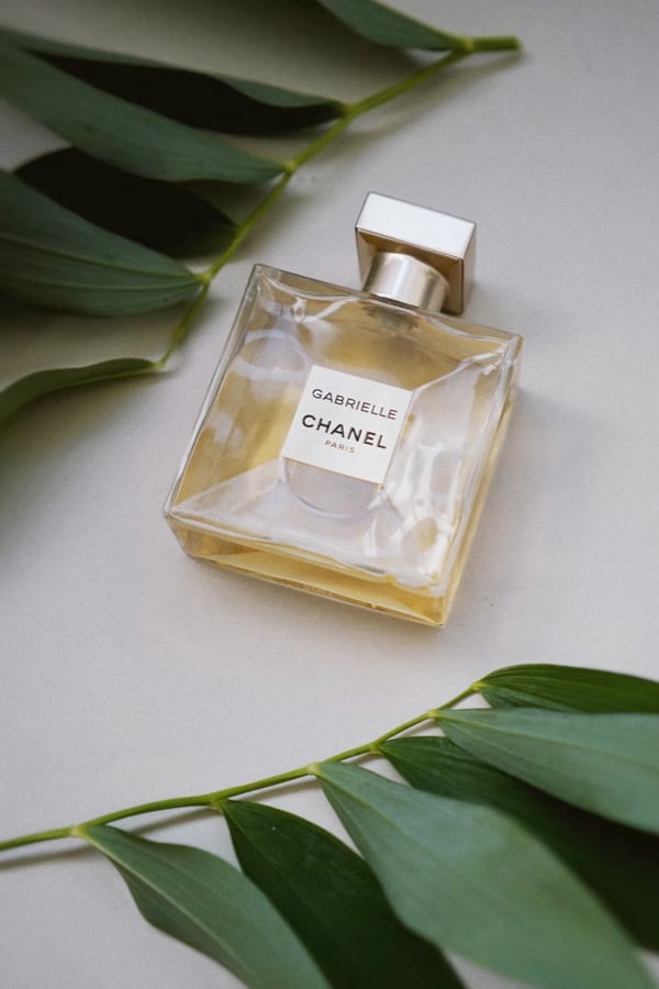 Desktop Version Perfume
