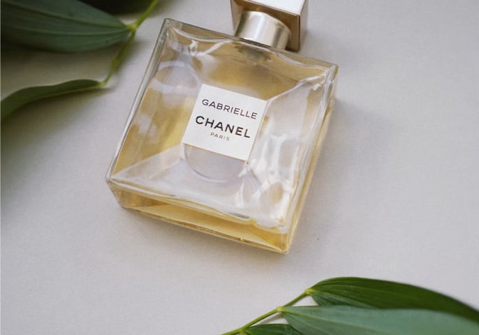 Mobile Version Perfume